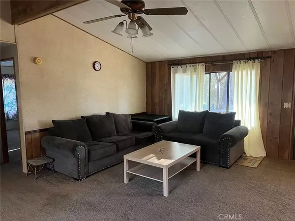 Oroville, CA 95966,110 Roemelt Lane