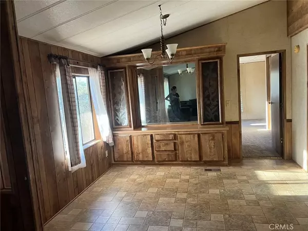 Oroville, CA 95966,110 Roemelt Lane