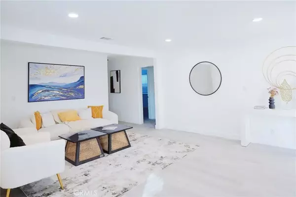 Torrance, CA 90504,3813 W 173rd