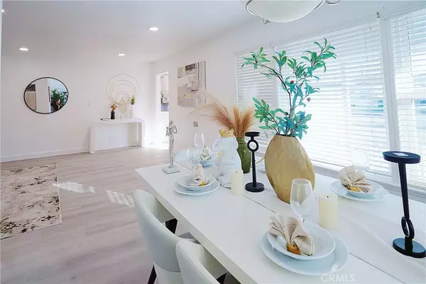 Torrance, CA 90504,3813 W 173rd