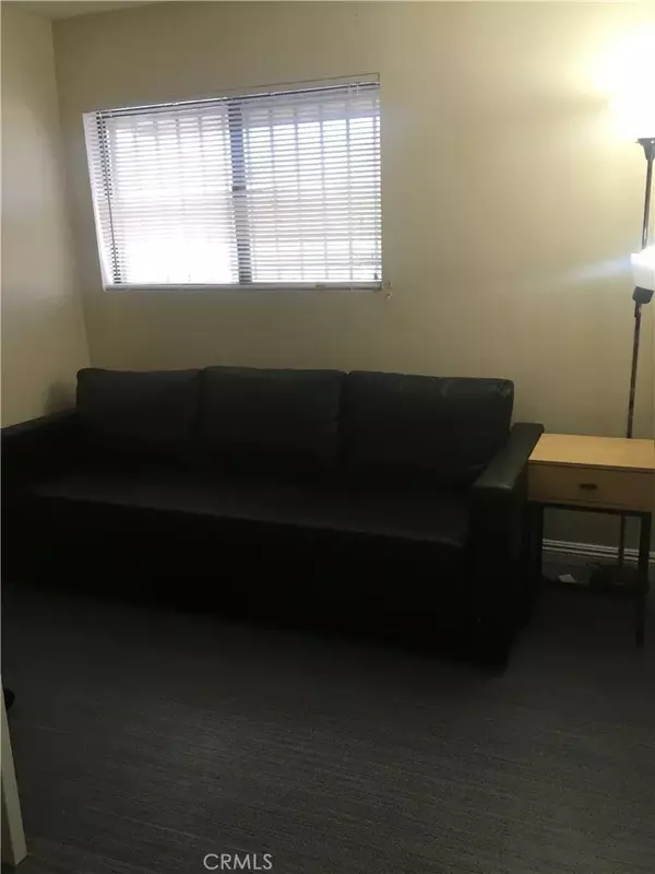 Temple City, CA 91776,5128 Rosemead Boulevard #A