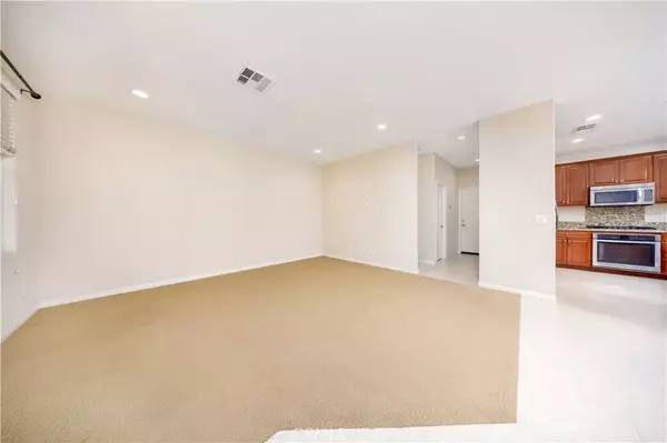 Rancho Cucamonga, CA 91730,8560 Cava