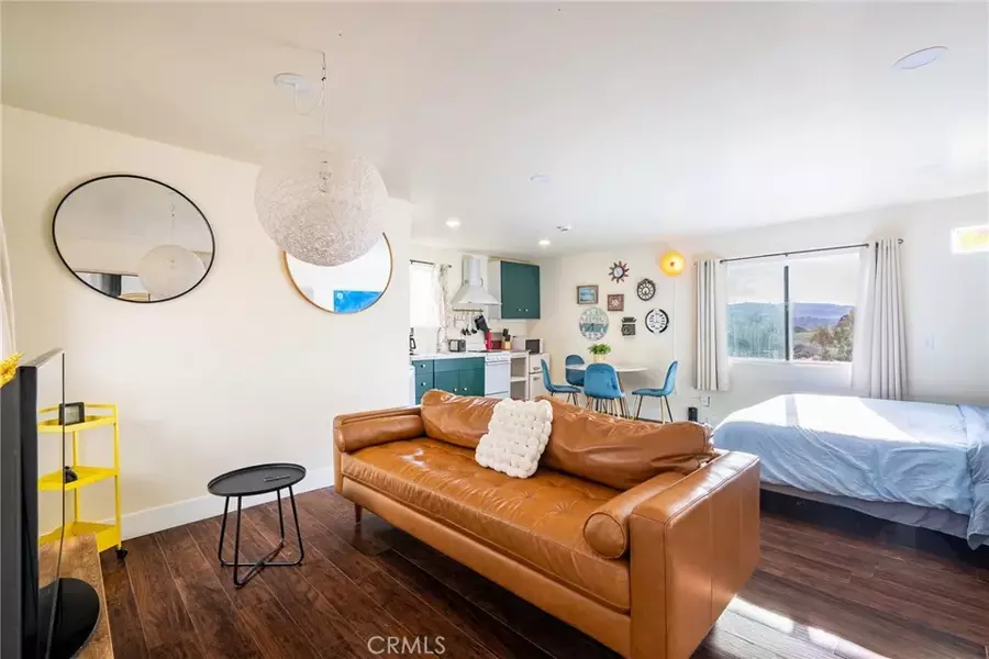 20122 Evening Breeze Dr, Walnut, CA 91789