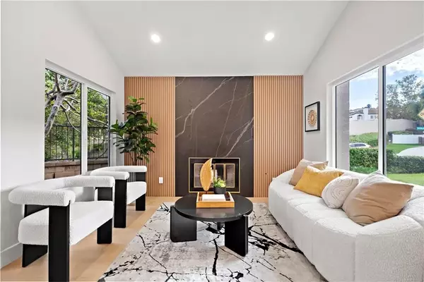 Chino Hills, CA 91709,2598 Highgate Court