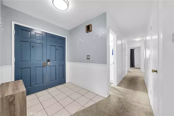 Rancho Cucamonga, CA 91701,8682 La Grande