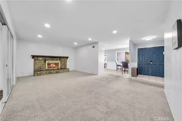 Rancho Cucamonga, CA 91701,8682 La Grande