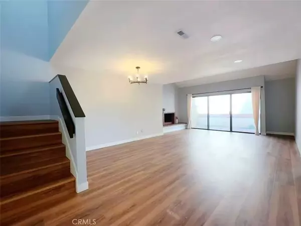 Monrovia, CA 91006,239 LINWOOD Avenue #E