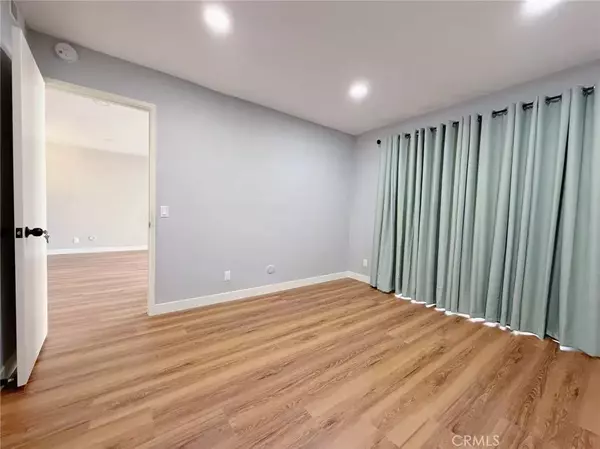 Monrovia, CA 91006,239 LINWOOD Avenue #E