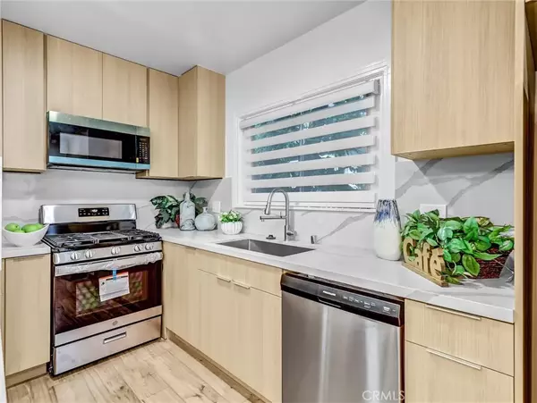 South Pasadena, CA 91030,1120 Fremont