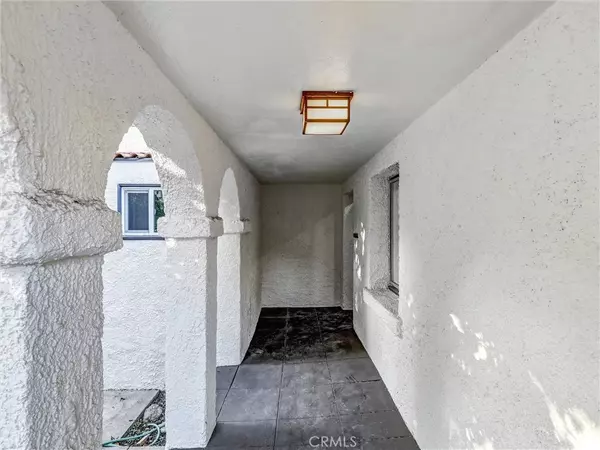 South Pasadena, CA 91030,1120 Fremont