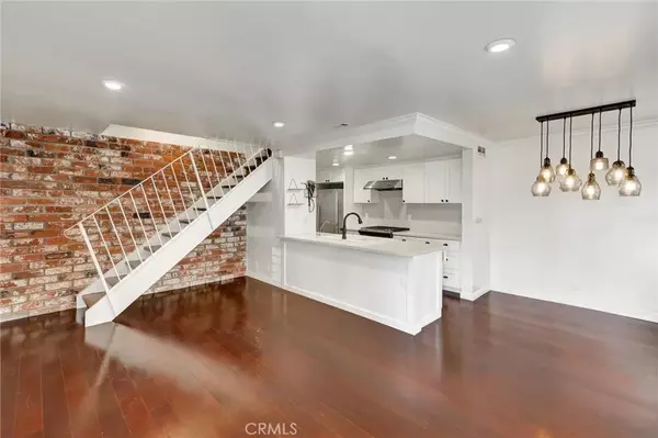 La Verne, CA 91750,3043 N White