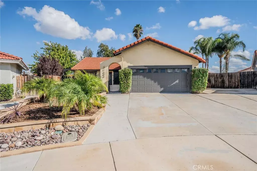 Murrieta, CA 92563,39680 Rowan Court
