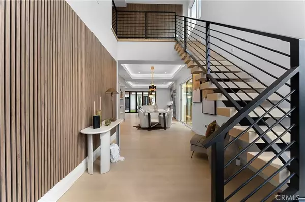 Los Angeles, CA 90066,3932 S Minerva Avenue