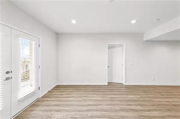 Monterey Park, CA 91754,419 N Chandler Avenue #412