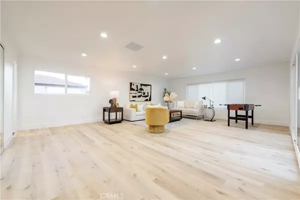 Temple City, CA 91780,5224 Hallowell