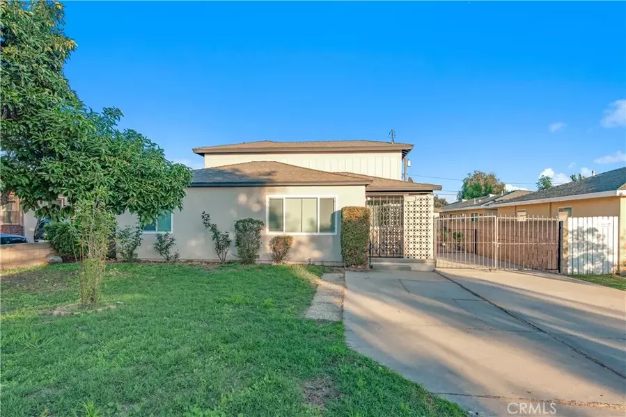 5224 Hallowell, Temple City, CA 91780