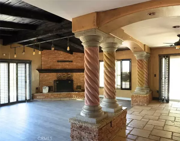 Moreno Valley, CA 92557,11455 Pigeon Pass