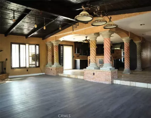 Moreno Valley, CA 92557,11455 Pigeon Pass