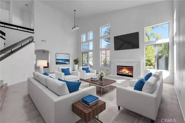 Wildomar, CA 92595,20144 Hill Spring