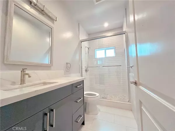 San Gabriel, CA 91776,5309 Bartlett