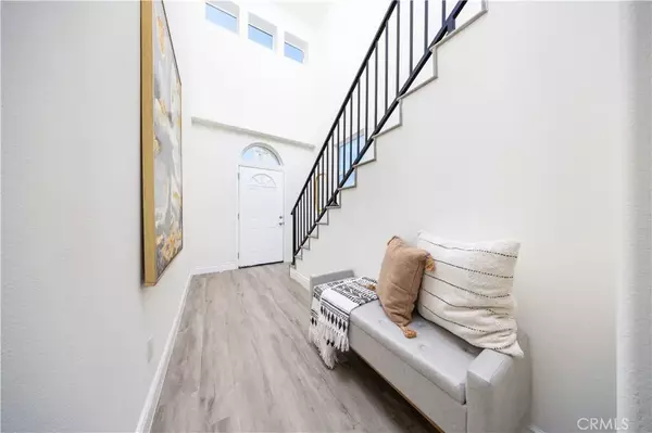 Pomona, CA 91768,763 Lewis Street