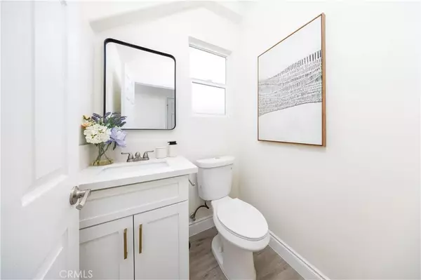 Pomona, CA 91768,763 Lewis Street