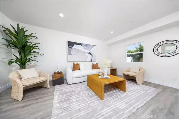 Pomona, CA 91768,763 Lewis Street