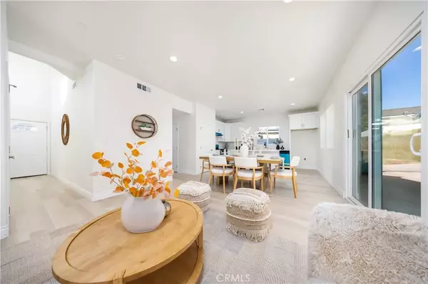 Pomona, CA 91768,737 Lewis Street