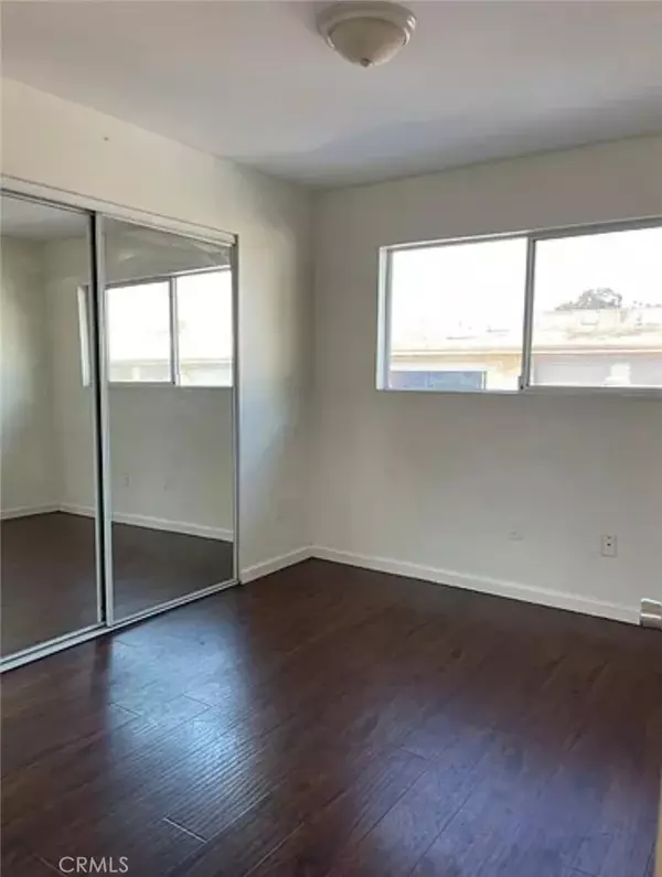 Torrance, CA 90501,1652 Plaza Del Amo