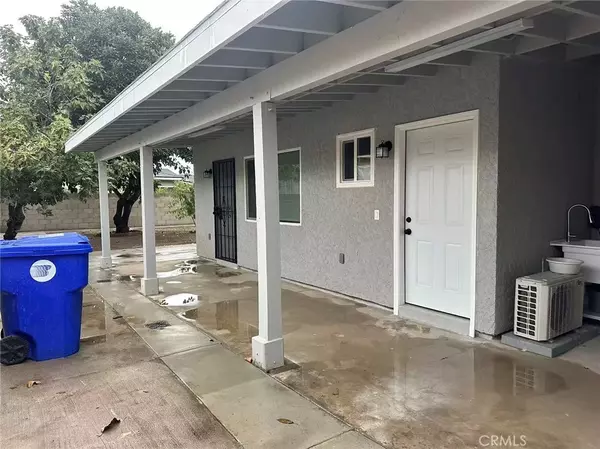 Arcadia, CA 91006,3044 Hodges