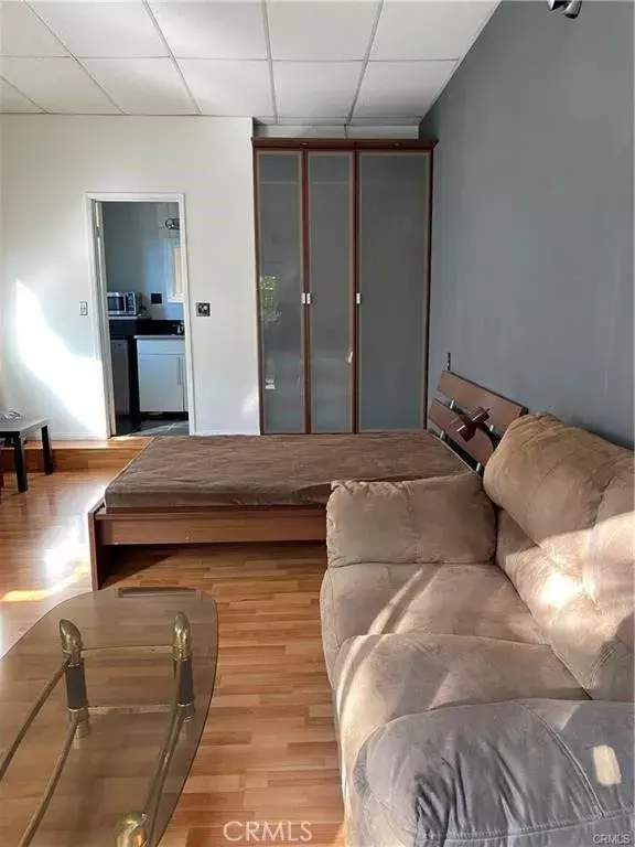 South Pasadena, CA 91030,1109 Brent