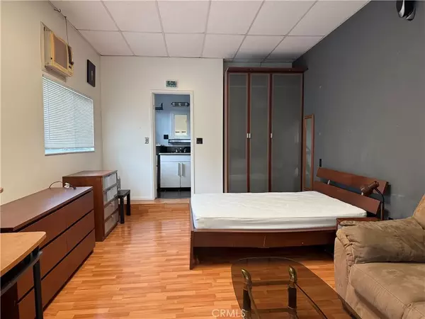 South Pasadena, CA 91030,1109 Brent