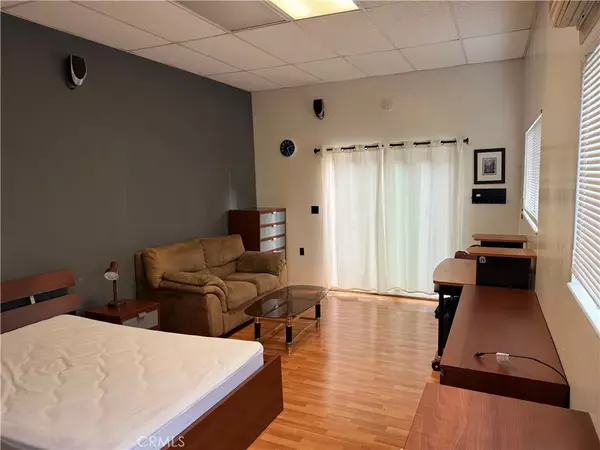 South Pasadena, CA 91030,1109 Brent