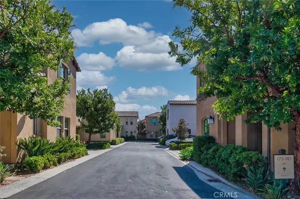 Irvine, CA 92618,177 Firefly