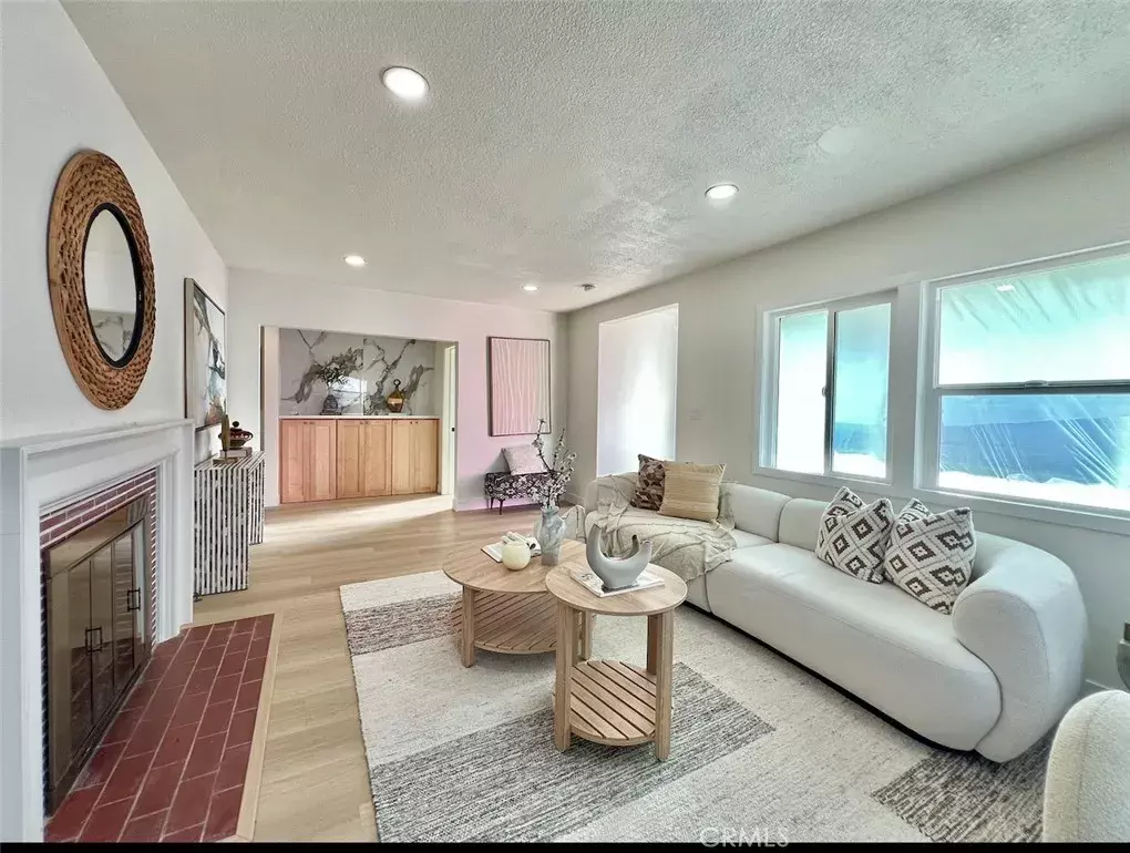 Whittier, CA 90605,14021 Fernview