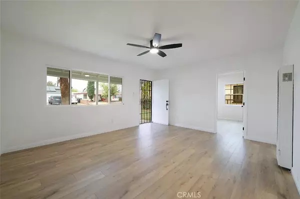 Palmdale, CA 93550,139 Pictorial