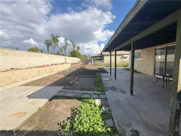 Hemet, CA 92545,2424 San Pedro
