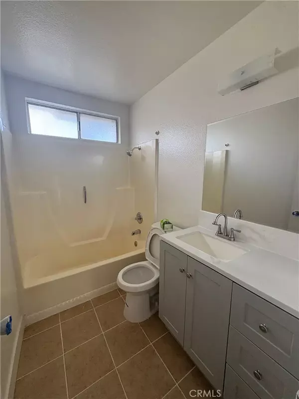 Hemet, CA 92545,2424 San Pedro
