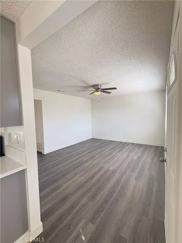 Hemet, CA 92545,2424 San Pedro