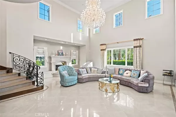 Arcadia, CA 91006,185 E Norman