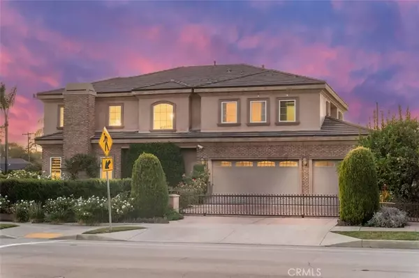 Arcadia, CA 91006,185 E Norman