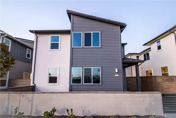 635 Gadwall, Irvine, CA 92618