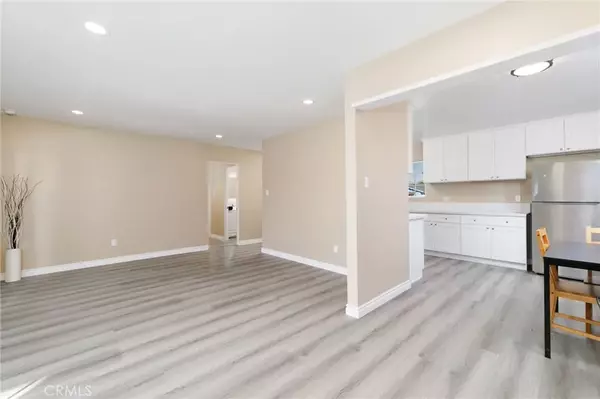 La Puente, CA 91744,15624 Mulvane