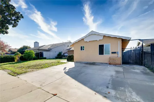 La Puente, CA 91744,15624 Mulvane
