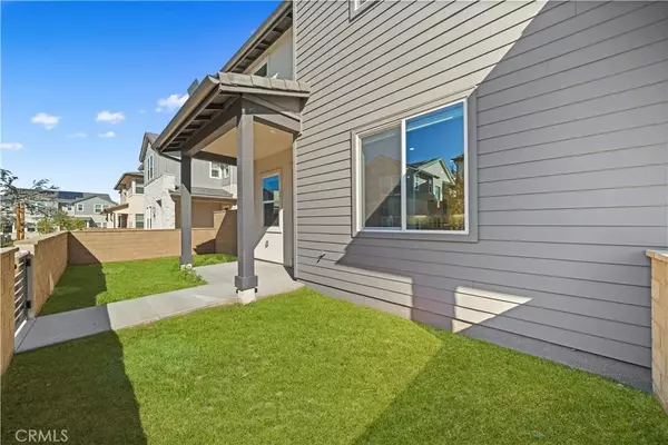 Irvine, CA 92618,289 Shoveler