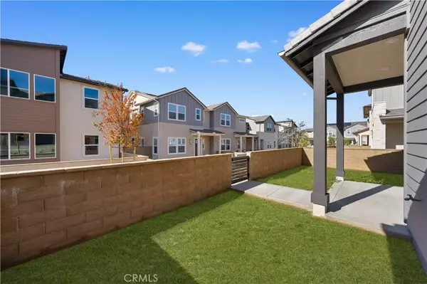 Irvine, CA 92618,289 Shoveler