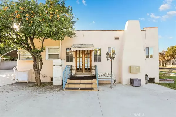 Alhambra, CA 91801,28 Los Higos Street