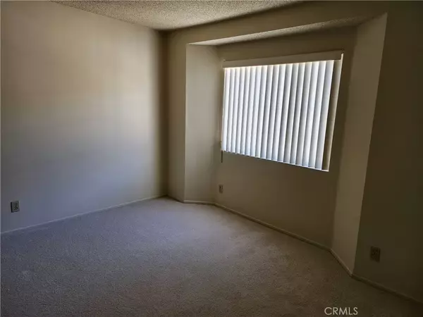 Arcadia, CA 91006,52 Bonita #D