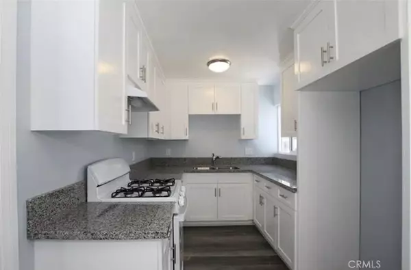 San Gabriel, CA 91776,163 Junipero Serra#A