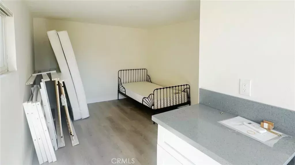 Baldwin Park, CA 91706,4249 Filhurst Ave